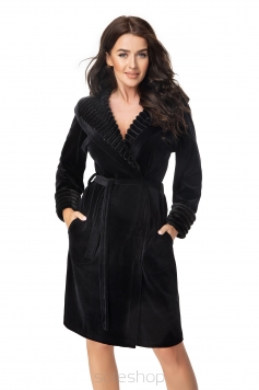 SZLAFROK DAMSKI FR-357